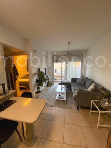 Vendita Appartamento Tel Aviv