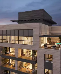 Appartamento 3 stanze Gerusalemme Arnona