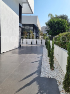 Vendita Villa Ashdod