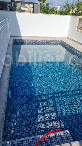 Vendita Villetta Ashdod