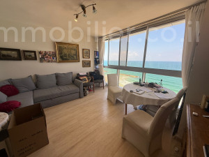 Vendita Appartamento Herzliya