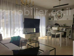 Vendita Appartamento Tel Aviv