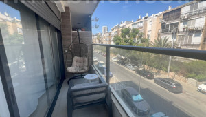 Vendita Appartamento Bat yam