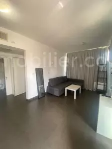 Appartamento 2 stanze Tel Aviv Ben-Yehuda
