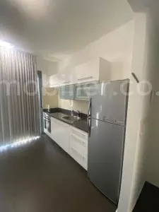 Appartamento 2 stanze Tel Aviv Ben-Yehuda