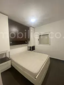 Appartamento 2 stanze Tel Aviv Ben-Yehuda