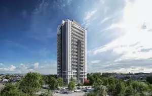 Appartamento 5 stanze Bat yam Bat yam