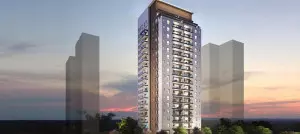 Appartamento 3 stanze Bat yam Bat yam