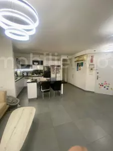Appartamento 4 stanze Ramat Gan Ramat gan