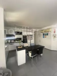 Appartamento 4 stanze Ramat Gan Ramat gan