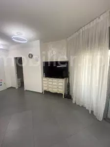 Appartamento 4 stanze Ramat Gan Ramat gan