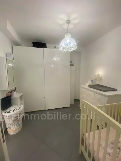 Appartamento 4 stanze Ramat Gan Ramat gan 342-IBL-6865