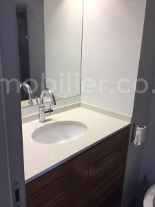 Vendita Appartamento Herzliya