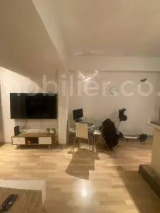 Appartamento 3 stanze Tel Aviv Dizengof