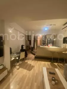 Appartamento 3 stanze Tel Aviv Dizengof