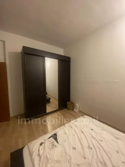 Appartamento 3 stanze Tel Aviv Dizengof 342-IBL-6871