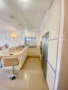 Appartamento 4 stanze Tel Aviv tel aviv north