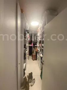 Appartamento 3.5 stanze Ramat Gan Rue Jabotinski