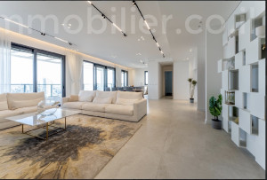 Vendita Attico Ramat Gan