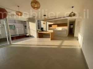 Vendita Appartamento Tel Aviv