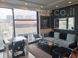 Vendita Appartamento Tel Aviv