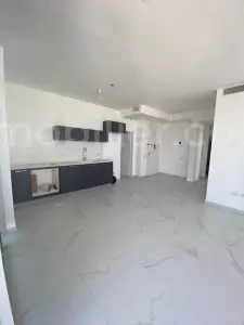 Appartamento 4 stanze Tel Aviv Sarona