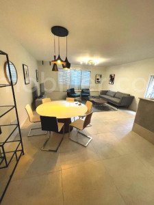 Affitto Appartamento Netanya