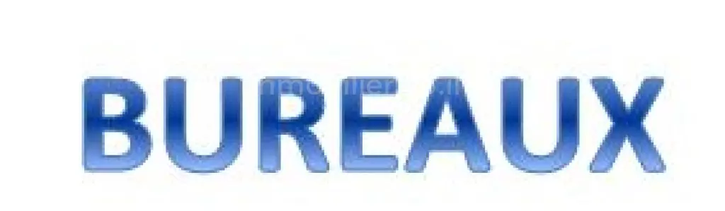 Uffici 1.5 stanze Tel Aviv Neve Shaanan 342-IBL-6909