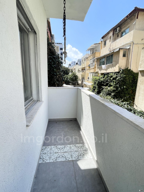 Vendita Appartamento Tel Aviv