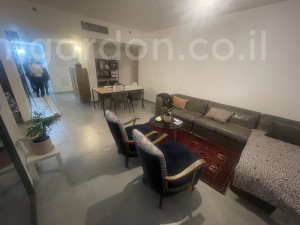 Vendita Appartamento Tel Aviv