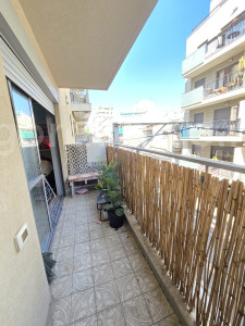 Vendita Appartamento Tel Aviv