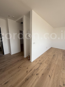 Vendita Appartamento Tel Aviv