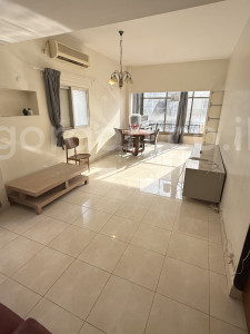 Vendita Appartamento Tel Aviv