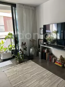 Appartamento 2 stanze Tel Aviv Florentine