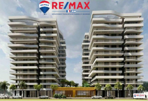 Nuovo progetto Appartamento Hadera