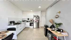 Vendita Appartamento Hadera