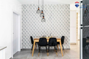 Vendita Appartamento Hadera