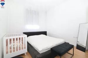 Attico 5 stanze Hadera Distretto HaOtssar