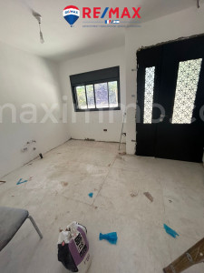 Vendita Villa Hadera