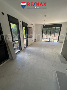 Vendita Villa Hadera