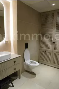 Appartamento 4 stanze Hadera Centro della città