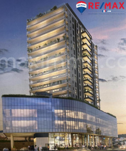 Vendita Appartamento Hadera