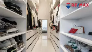 Villetta 6 stanze Hadera brandes