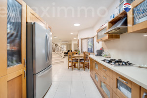 Vendita Villetta Hadera