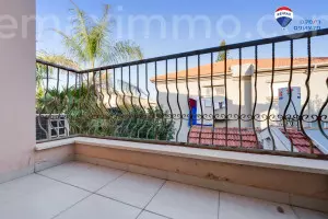 Villetta 5.5 stanze Hadera Distretto HaOtssar