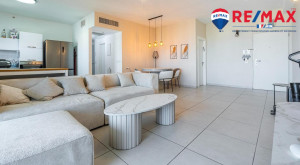 Vendita Appartamento Hadera