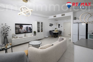 Vendita Appartamento Hadera