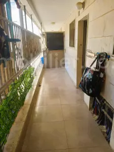 Appartamento 4 stanze Gerusalemme Ramot