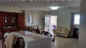 Vendita Villetta Efrat