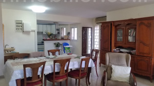 Vendita Villetta Efrat